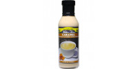Caramel Coffee Creamer